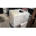 Принтер HP LaserJet P2035 №205