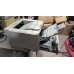 Принтер HP LaserJet P2035 №205