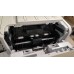Принтер HP LaserJet P2035 №205