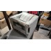 Принтер HP LaserJet P2035 №205