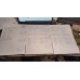 Принтер HP LaserJet P2035 №205