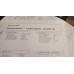 Принтер HP LaserJet P2035 №205