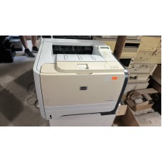 Принтер HP LaserJet P2055dn №79x Принтер HP LaserJet P2055dn №79x