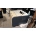 Принтер HP LaserJet P2055dn №79x