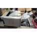 Принтер HP LaserJet P2055dn №79x