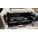 Принтер HP LaserJet P2055dn №79x