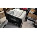 Принтер HP LaserJet P2055dn №79x
