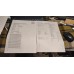 Принтер HP LaserJet P2055dn №79x