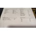 Принтер HP LaserJet P2055dn №79x