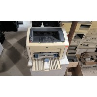 Принтер HP LaserJet 1022 №32 Принтер HP LaserJet 1022 №32