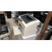 Принтер HP LaserJet 1022 №32