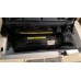 Принтер HP LaserJet 1022 №32