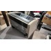 Принтер HP LaserJet 1022 №32