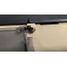 Принтер HP LaserJet 1022 №32