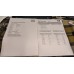 Принтер HP LaserJet 1022 №32