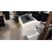 Принтер HP LaserJet 1022 №59