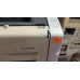 Принтер HP LaserJet 1022 №59