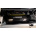 Принтер HP LaserJet 1022 №59