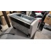 Принтер HP LaserJet 1022 №59