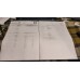Принтер HP LaserJet 1022 №59