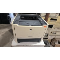 Принтер HP LaserJet P201 №95 Принтер HP LaserJet P201 №95