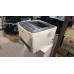 Принтер HP LaserJet P201 №95