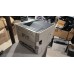 Принтер HP LaserJet P201 №95