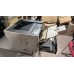 Принтер HP LaserJet P201 №95