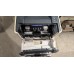 Принтер HP LaserJet P201 №95