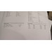 Принтер HP LaserJet P201 №95