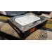 Жорсткий диск Seagate Constellation ES.3 4Tb 7200об/хв SATA 3.5 (ST4000NM0033) №6