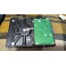 Жорсткий диск Seagate Constellation ES.3 4Tb 7200об/хв SATA 3.5 (ST4000NM0033) №6