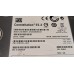Жорсткий диск Seagate Constellation ES.3 4Tb 7200об/хв SATA 3.5 (ST4000NM0033) №6