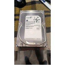 Жорсткий диск Seagate Constellation ES.2 3Tb 7200об/хв SATA 3.5 (ST33000650NS) №7 Жорсткий диск Seagate Constellation ES.2 3Tb 7200об/хв SATA 3.5 (ST33000650NS) №7