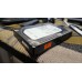 Жорсткий диск Seagate Constellation ES.2 3Tb 7200об/хв SATA 3.5 (ST33000650NS) №7