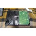 Жорсткий диск Seagate Constellation ES.2 3Tb 7200об/хв SATA 3.5 (ST33000650NS) №7
