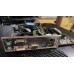 Материнська плата GIGABYTE GA-H81M-S2PV з кулером, процессором та задньою планкою