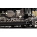 Материнська плата GIGABYTE GA-H81M-S2PV з кулером, процессором та задньою планкою