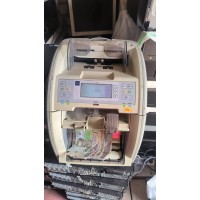 Лічильник банкнот GLORY GFS-120s №144 Лічильник банкнот GLORY GFS-120s №144