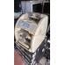 Лічильник банкнот GLORY GFS-120s №144