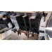 Лічильник банкнот GLORY GFS-120s №144
