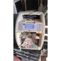 Лічильник банкнот GLORY GFS-120s №175 Лічильник банкнот GLORY GFS-120s №175