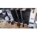 Лічильник банкнот GLORY GFS-120s №175