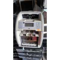 Лічильник банкнот GLORY GFS-120R №3x Лічильник банкнот GLORY GFS-120R №3x