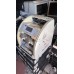Лічильник банкнот GLORY GFS-120S №4x