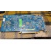 Відеокарта ATI Radeon Sapphire HD 3870 512M GDDR3