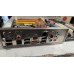 Материнская плата Asus P5KC (ddr2/ddr3) + Pentium e8500