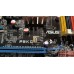 Материнская плата Asus P5KC (ddr2/ddr3) + Pentium e8500