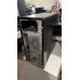 Корпус сиандарт ATX з кулерами