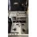 Корпус сиандарт ATX з кулерами